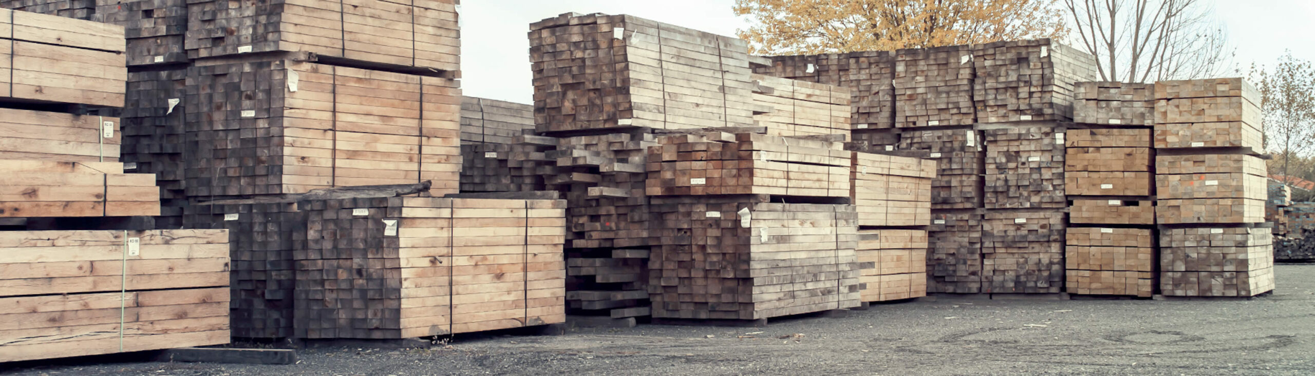 Why Are Fences So Expensive Ontario?