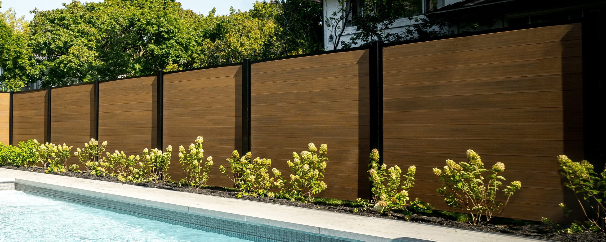 Composite Fence Cost Ontario – Full 2026 Pricing Guide