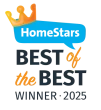 homestars-winner-bob-2025.png